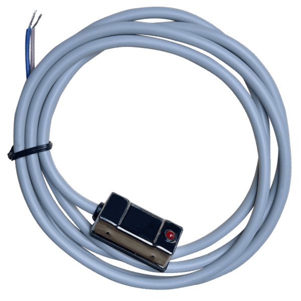 KOSKOTE 4040 HY-SERIES