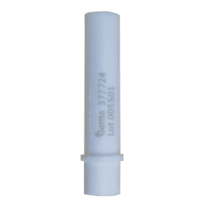 KOSKOTE 4000 HY-SERIES