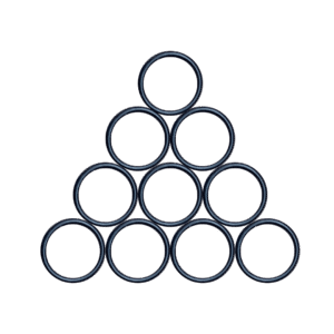 KOSKOTE 4020 HY-SERIES