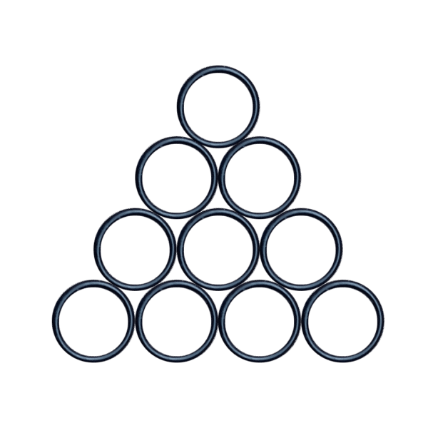 KOSKOTE 4020 HY-SERIES