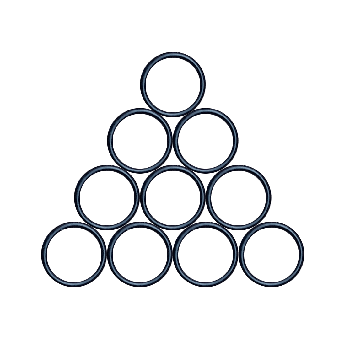 KOSKOTE 4020 HY-SERIES