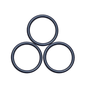 KOSKOTE 4030 HY-SERIES