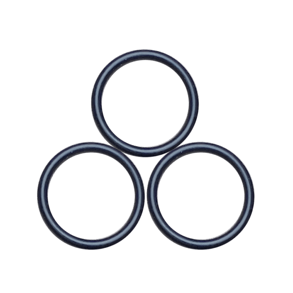 KOSKOTE 4030 HY-SERIES