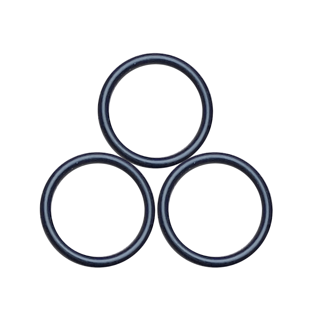 KOSKOTE 4030 HY-SERIES