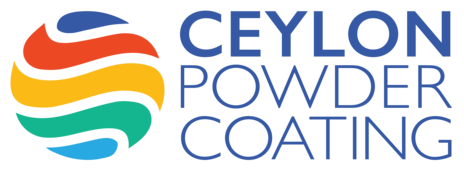 CeylonCPC | Premium Powder Coating Supplies in Sri Lanka