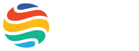 CeylonCPC | Premium Powder Coating Supplies in Sri Lanka